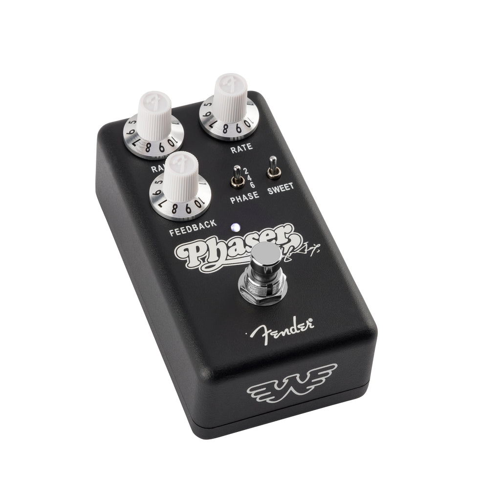 telecaster pedals Fender Telecaster Waylon Jennings Phaser Pedal– Waylon Jennings Merch Co