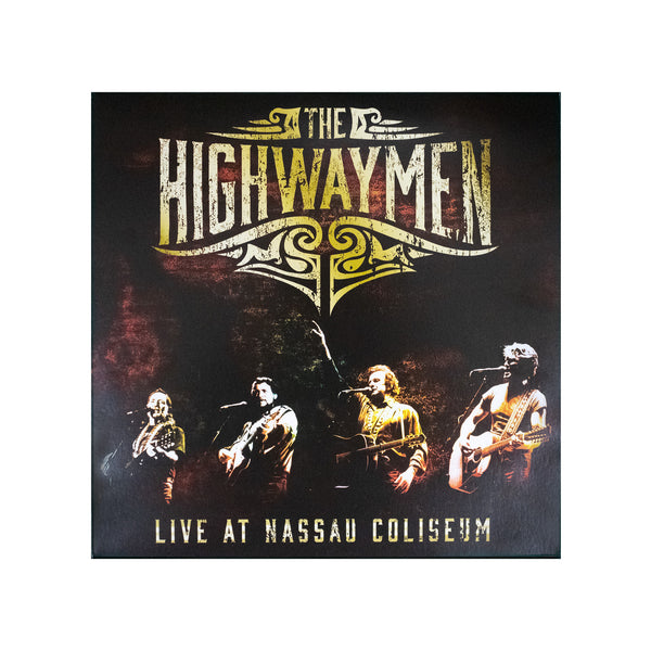 WAYLON-HIGHWAYMEN-A_grande.jpg