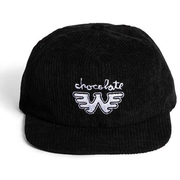 wayloncorduroyhat1_grande.jpg?