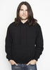 Waylon Jennings Watasha Sweatshirt - Men's Tee Shirt - Waylon Jennings Merch Co.