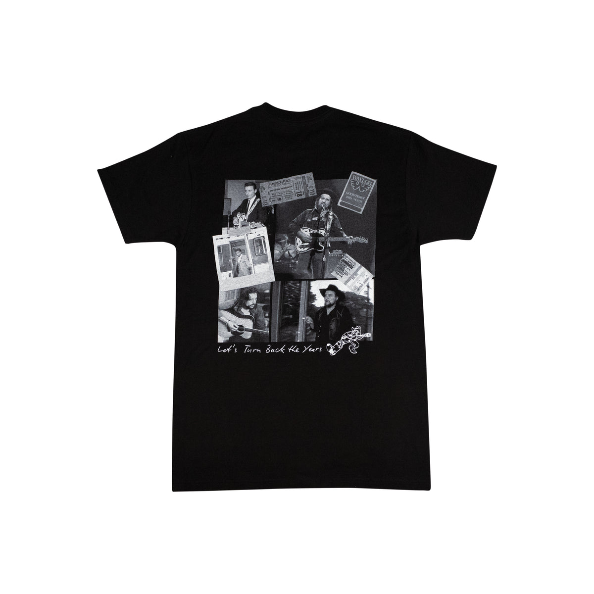 waylon-jennings-turn-back-the-years-pocket-tee-waylon-jennings-merch-co