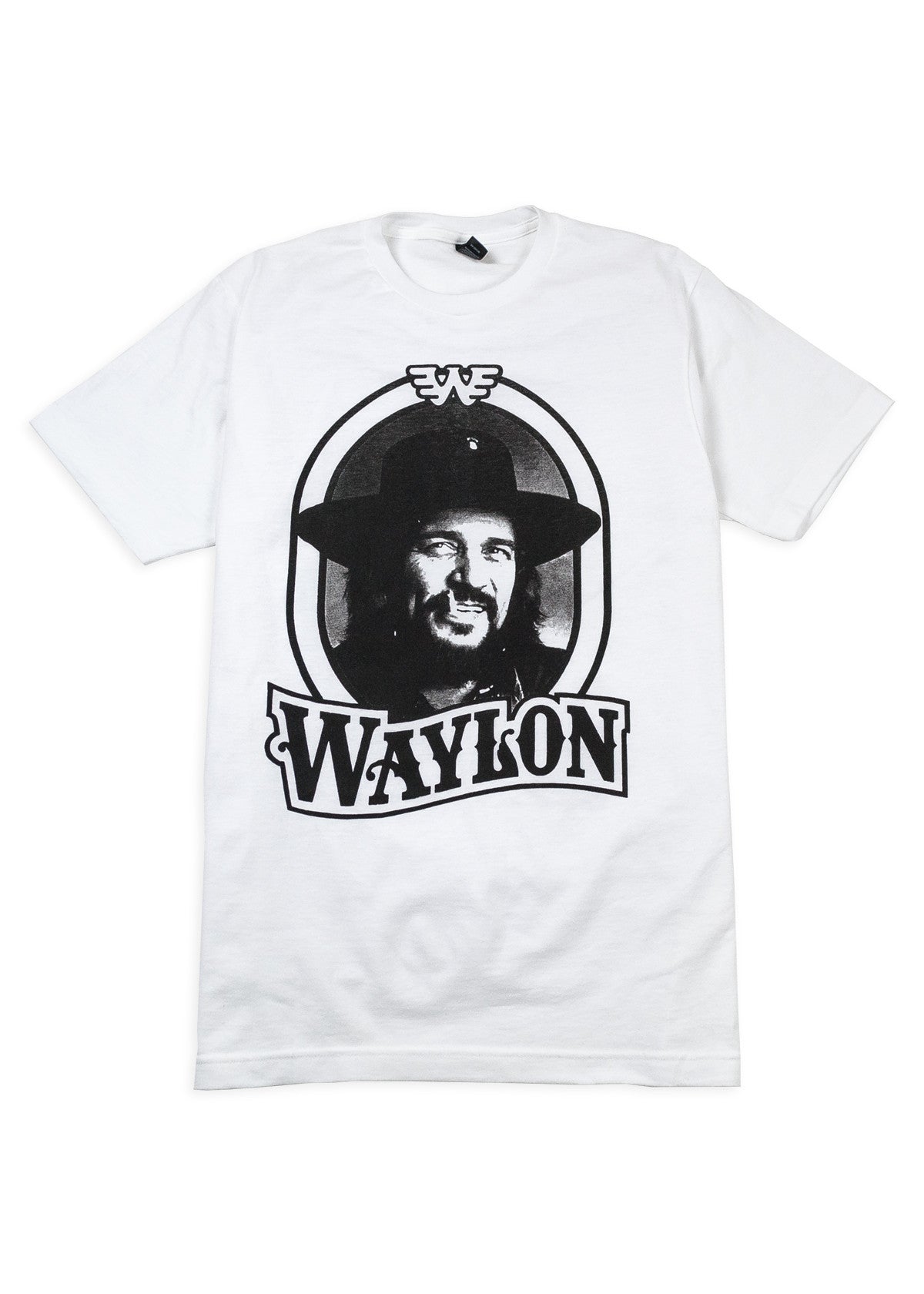 Sale– Waylon Jennings Merch Co.