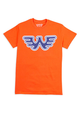 Good Ol' Boy Waylon Jennings Mens Tee Shirt - Men's Tee Shirt - Waylon Jennings Merch Co.