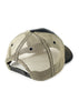Waylon Jennings Outlaw Country Trucker Hat - Accessories - Waylon Jennings Merch Co.