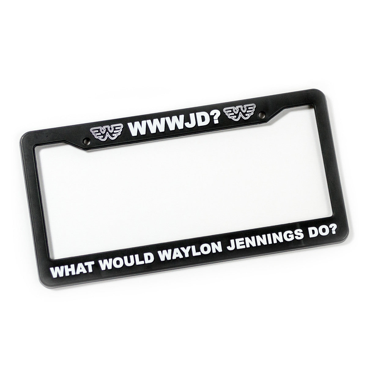 Car Plate Usa License Plate Frame American Size Number Plate - Buy License Plate