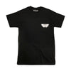 Waylon Jennings for President Men's Tee Shirt - Men's Tee Shirt - Waylon Jennings Merch Co.