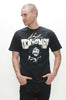 Waylon Jennings Signature Photo Men's Tee - Men's Tee Shirt - Waylon Jennings Merch Co.