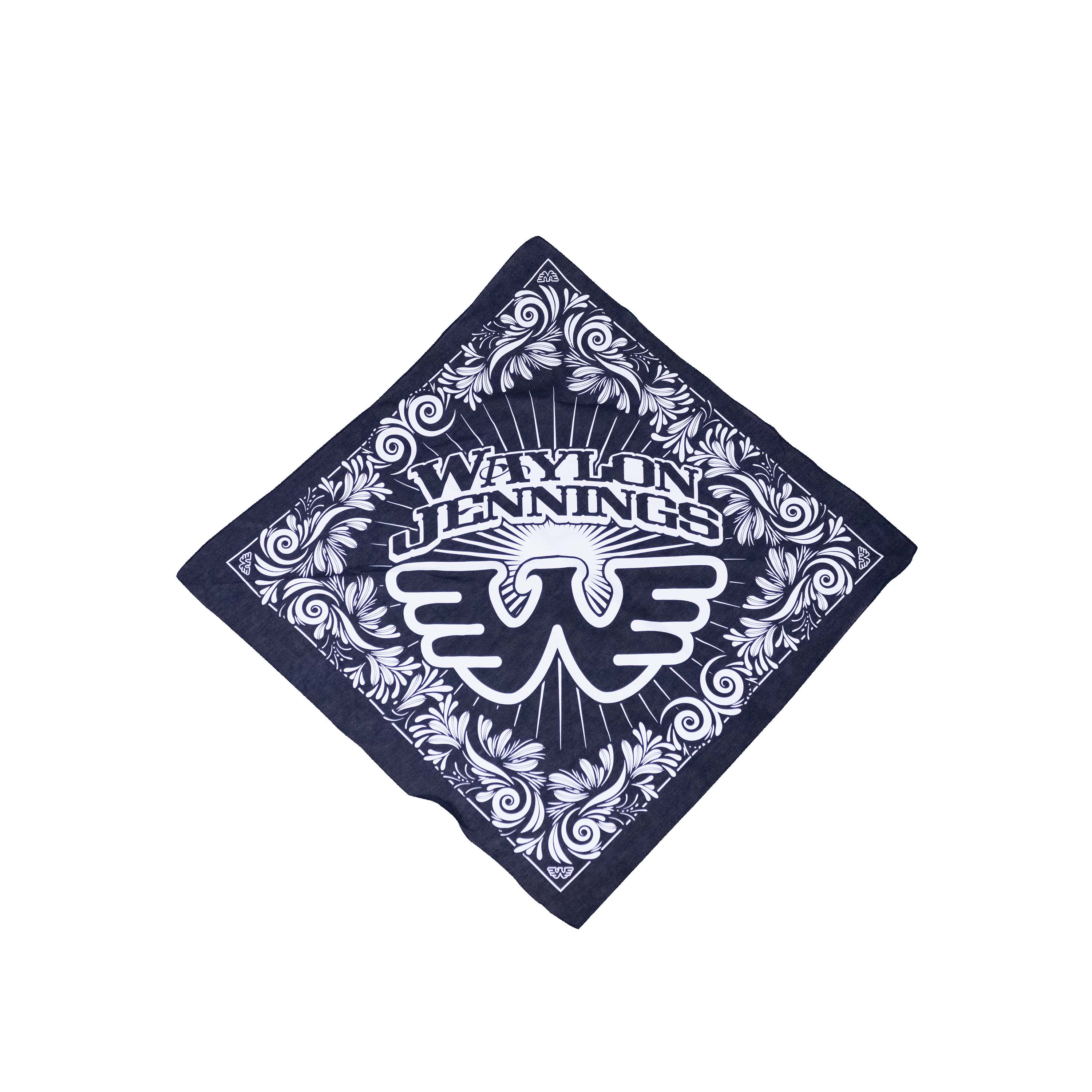 waylon_bandana_black_0.5x.jpg?