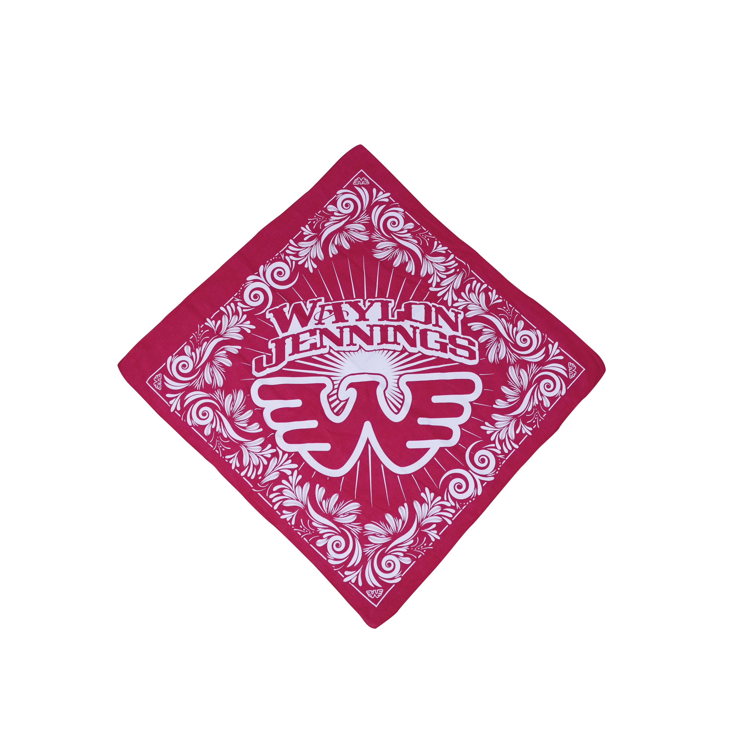 waylon_bandana_red_0.5x.jpg?v=